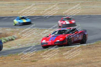 media/May-21-2023-Nasa (Sun) [[8e7b9f6440]]/Race Group C/Qualifying Race/